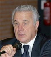 Alessandro Ortis